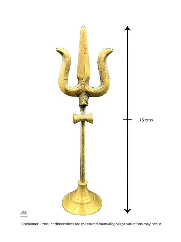 Brass_Trishul_Medium_Size_For_Puja_Temple_Worship_Meditation_Rituals_Gold_Colour_Trishul_For_Mandir_Spiritual_Ceremonies_Devotional_Home_Decor