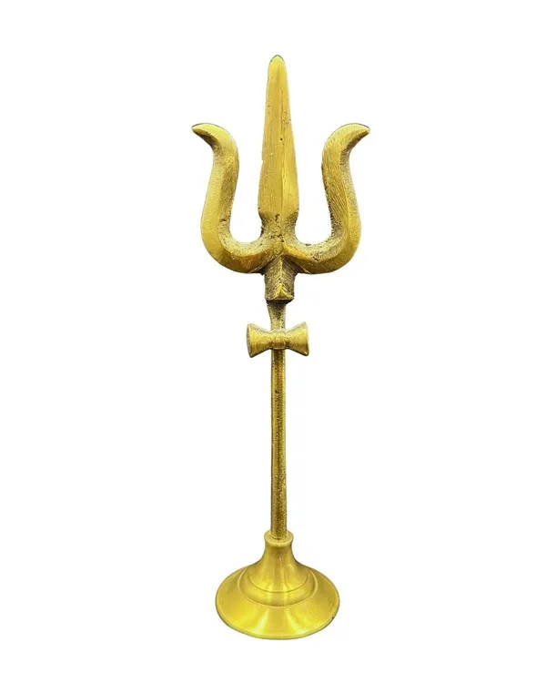 Brass_Trishul_Medium_Size_For_Puja_Temple_Worship_Meditation_Rituals_Gold_Colour_Trishul_For_Mandir_Spiritual_Ceremonies_Devotional_Home_Decor