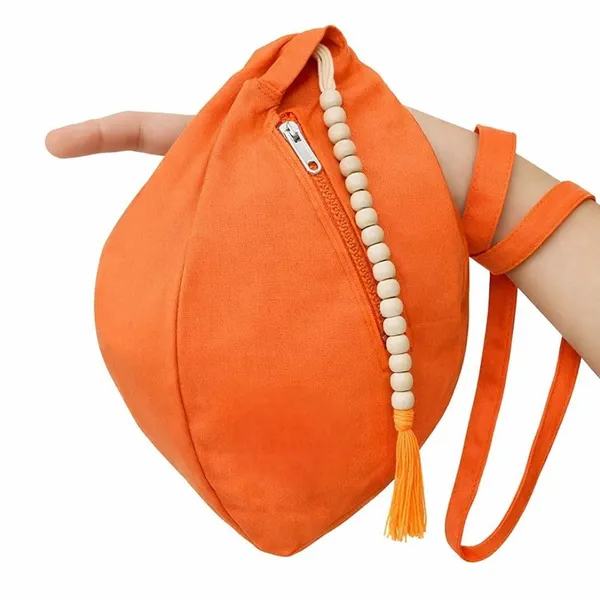 Tulsi_Japa_Mala_With_Beads_For_Meditation_Prayer_Chanting_Tulsi_Jaap_Mala_For_Spiritual_Worship_Temple_Pooja_Mindfulness_Rituals_Pack_Of_1