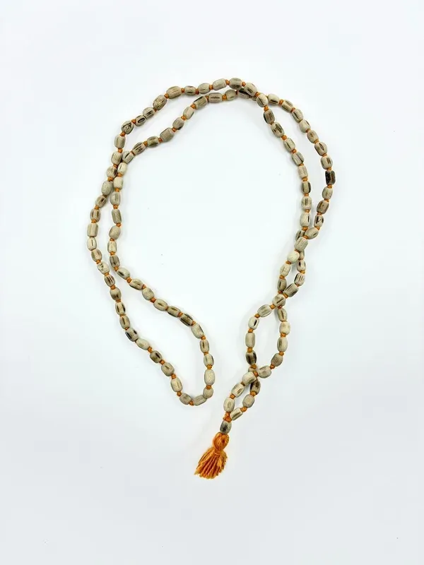 Tulsi_Japa_Mala_With_Beads_For_Meditation_Prayer_Chanting_Tulsi_Jaap_Mala_For_Spiritual_Worship_Temple_Pooja_Mindfulness_Rituals_Pack_Of_1