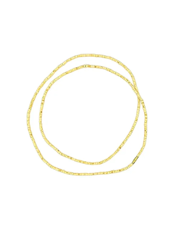 2_Round_Tulsi_Kanthi_Mala_For_Men_Women_Tulsi_Necklace_For_Prayer_Meditation_Spiritual_Wear_Temple_Chanting_Devotional_Accessories_108_Beads_Pack_Of_2