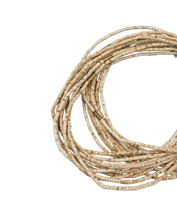 3_Round_Tulsi_Kanthi_Mala_For_Men_Women_Tulsi_Necklace_For_Prayer_Meditation_Spiritual_Wear_Temple_Chanting_Devotional_Accessories_108_Beads_Pack_Of_2