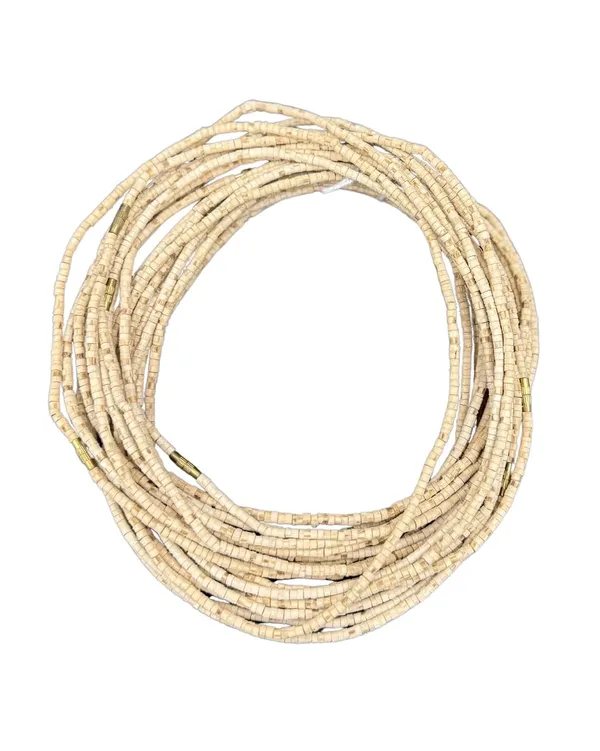 3_Round_Tulsi_Kanthi_Mala_For_Men_Women_Tulsi_Necklace_For_Prayer_Meditation_Spiritual_Wear_Temple_Chanting_Devotional_Accessories_108_Beads_Pack_Of_2