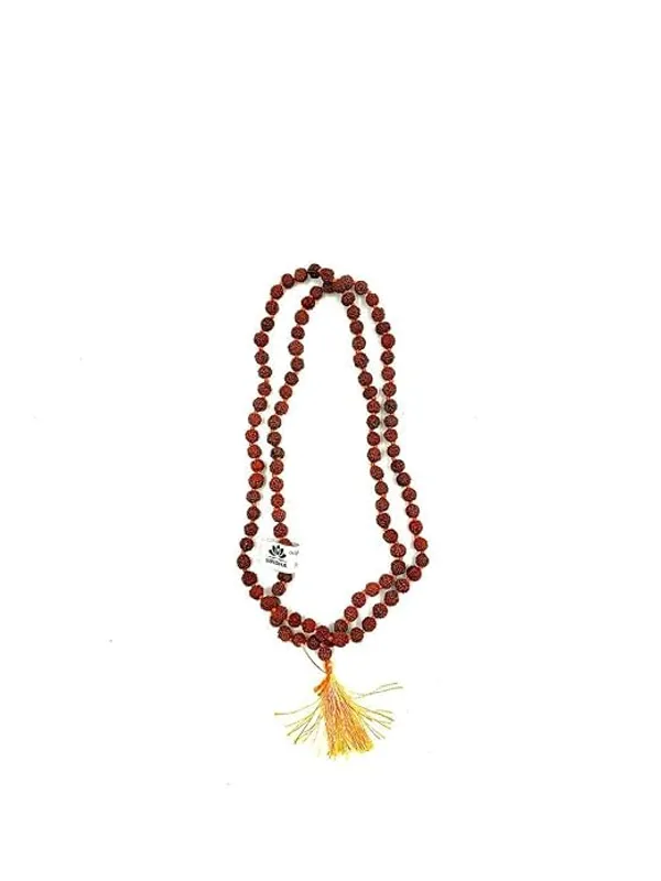 5_Mukhi_Rudraksha_Mala_For_Mantra_Jaap_And_Wearing_Panchmukhi_Rudraksha_Mala_With_108_1_Beads_For_Men_Women_Meditation