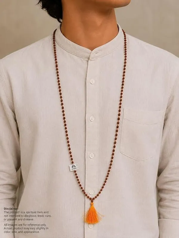 5_Mukhi_Rudraksha_Mala_For_Mantra_Jaap_And_Wearing_Panchmukhi_Rudraksha_Mala_With_108_1_Beads_For_Men_Women_Meditation