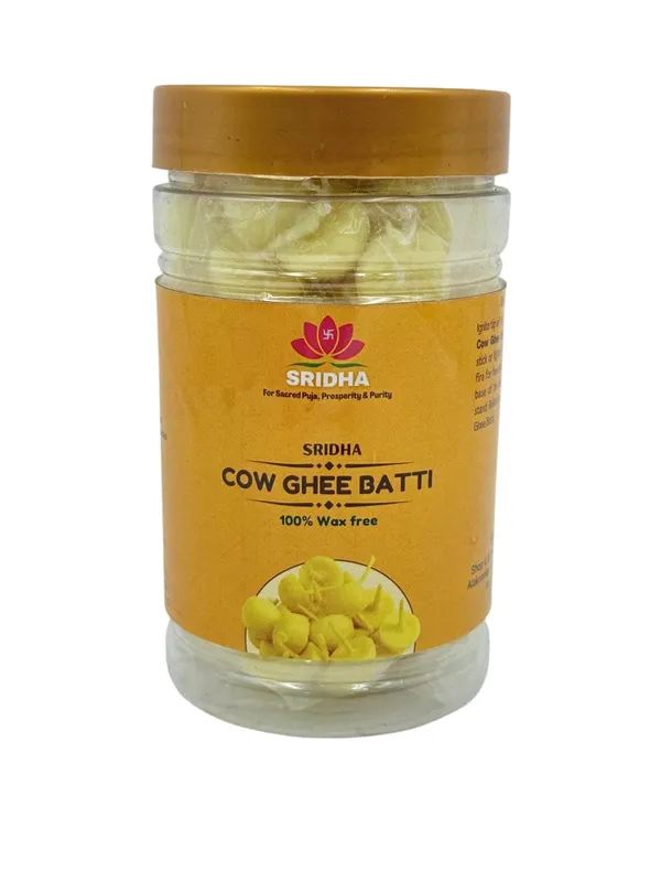 Ghee_Diya_Batti_For_Puja_Yellow_Cotton_Jyot_Batti_For_Aarti_Prayer_Temple_Rituals_Decoration_Pre_Rolled_Wicks_For_Oil_Lamps_Pack_Of_100_Pieces
