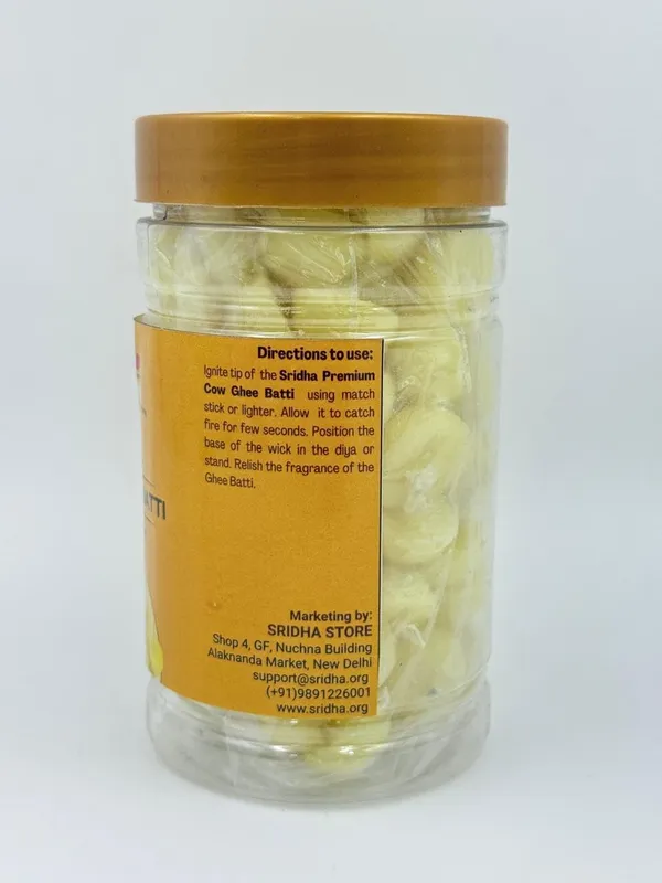 Ghee_Diya_Batti_For_Puja_Yellow_Cotton_Jyot_Batti_For_Aarti_Prayer_Temple_Rituals_Decoration_Pre_Rolled_Wicks_For_Oil_Lamps_Pack_Of_100_Pieces