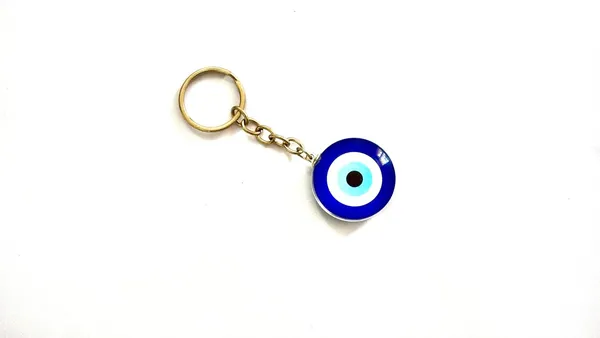 Product_Name