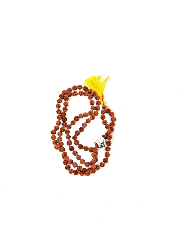 Original_5_Mukhi_Rudraksha_Jaap_Mala_Pack_Of_1