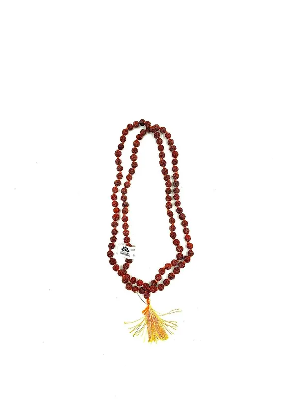Original_5_Mukhi_Rudraksha_Jaap_Mala_Pack_Of_1
