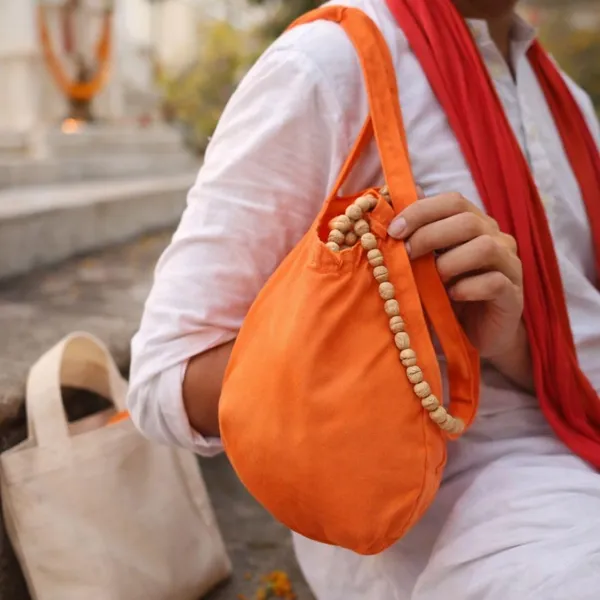 Original_5_Mukhi_Rudraksha_Jaap_Mala_Pack_Of_1