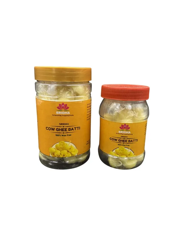 Ghee_Diya_Batti_For_Puja_Yellow_Cotton_Jyot_Batti_For_Aarti_Prayer_Temple_Rituals_Decoration_Pre_Rolled_Wicks_For_Oil_Lamps_Pack_Of_50_Pieces