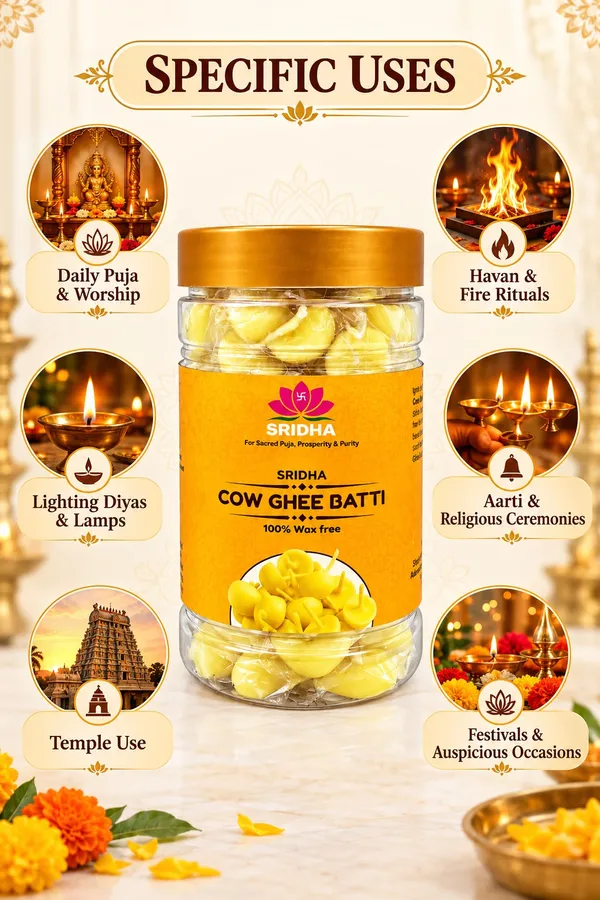 Ghee_Diya_Batti_For_Puja_Yellow_Cotton_Jyot_Batti_For_Aarti_Prayer_Temple_Rituals_Decoration_Pre_Rolled_Wicks_For_Oil_Lamps_Pack_Of_50_Pieces