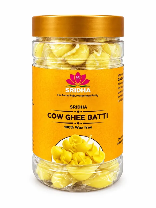 Ghee_Diya_Batti_For_Puja_Yellow_Cotton_Jyot_Batti_For_Aarti_Prayer_Temple_Rituals_Decoration_Pre_Rolled_Wicks_For_Oil_Lamps_Pack_Of_50_Pieces