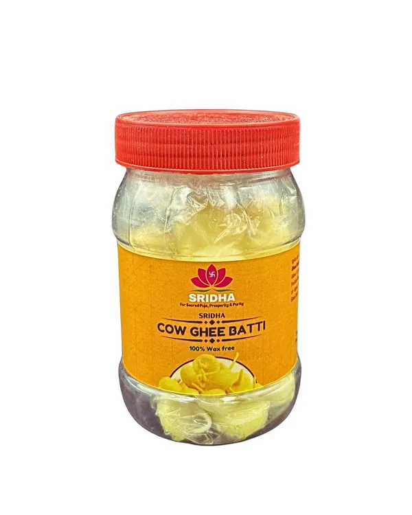Ghee_Diya_Batti_For_Puja_Yellow_Cotton_Jyot_Batti_For_Aarti_Prayer_Temple_Rituals_Decoration_Pre_Rolled_Wicks_For_Oil_Lamps_Pack_Of_50_Pieces