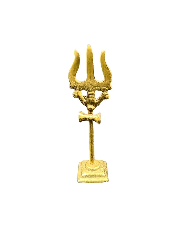 Brass_Trishul_Medium_Size_For_Puja_Temple_Worship_Meditation_Rituals_Gold_Colour_Trishul_For_Mandir_Spiritual_Ceremonies_Devotional_Home_Decor