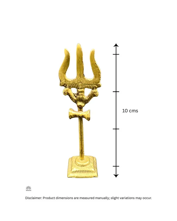 Brass_Trishul_Medium_Size_For_Puja_Temple_Worship_Meditation_Rituals_Gold_Colour_Trishul_For_Mandir_Spiritual_Ceremonies_Devotional_Home_Decor