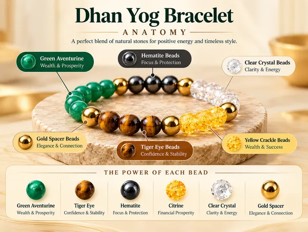 Sridha_Dhan_Yog_Bracelet_–_Natural_Stone_Bracelet_for_Prosperity,_Positive_Energy_&_Confidence