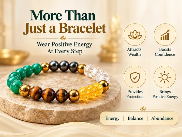 Sridha_Dhan_Yog_Bracelet_–_Natural_Stone_Bracelet_for_Prosperity,_Positive_Energy_&_Confidence