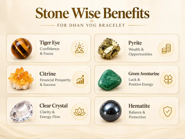 Sridha_Dhan_Yog_Bracelet_–_Natural_Stone_Bracelet_for_Prosperity,_Positive_Energy_&_Confidence