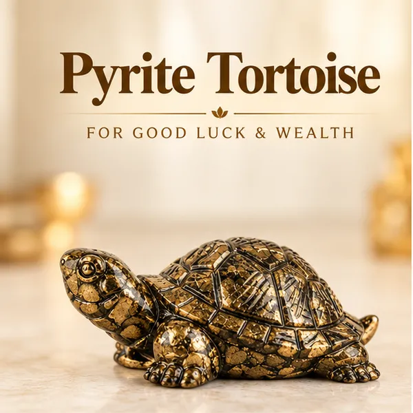 Sridha_Pyrite_Tortoise_(Kachhua)_–_Vastu_Turtle_for_Good_Luck,_Wealth,_Prosperity_&_Home_Décor