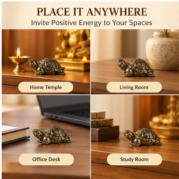 Sridha_Pyrite_Tortoise_(Kachhua)_–_Vastu_Turtle_for_Good_Luck,_Wealth,_Prosperity_&_Home_Décor