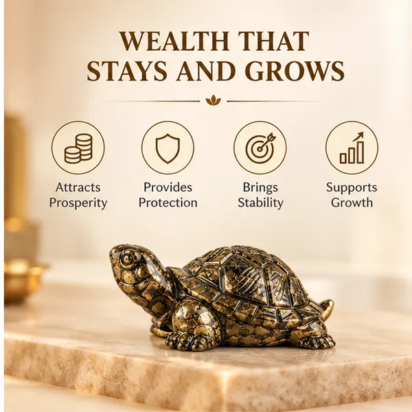 Sridha_Pyrite_Tortoise_(Kachhua)_–_Vastu_Turtle_for_Good_Luck,_Wealth,_Prosperity_&_Home_Décor