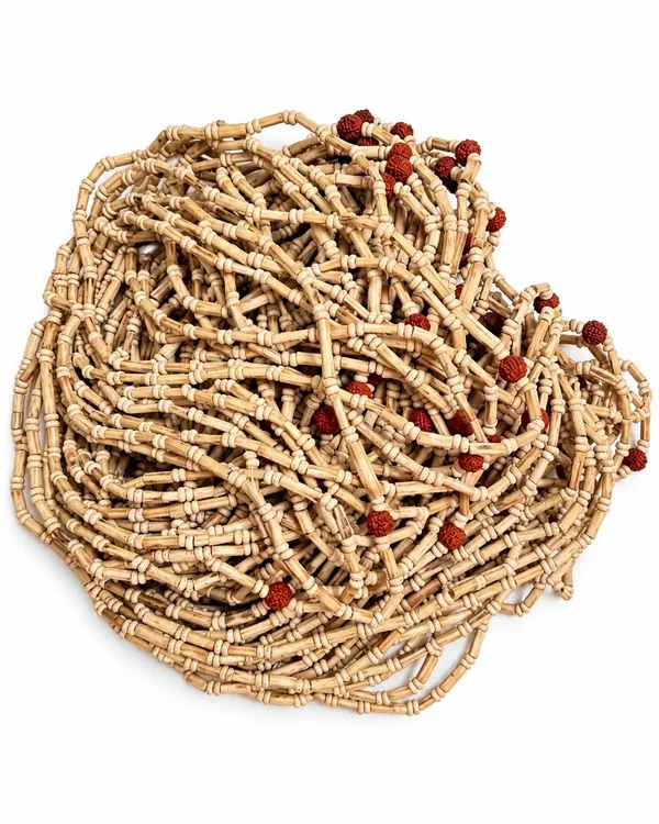 Sridha_Tulsi_Kanthi_Mala_with_Rudraksha_–_Single_Round_Tulsi_Necklace_for_Men_&_Women_|_Spiritual_Mala_for_Krishna_Devotion,_Meditation_&_Daily_Wear