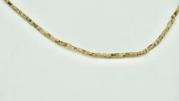 Sridha_Original_Tulsi_Kanthi_Mala_–_1_Round_Tulsi_Beads_Necklace_for_Men_&_Women_|_Prayer,_Meditation_&_Daily_Spiritual_Wear