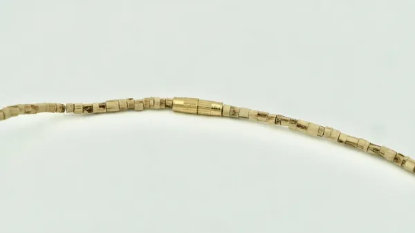 Sridha_Original_Tulsi_Kanthi_Mala_–_1_Round_Tulsi_Beads_Necklace_for_Men_&_Women_|_Prayer,_Meditation_&_Daily_Spiritual_Wear