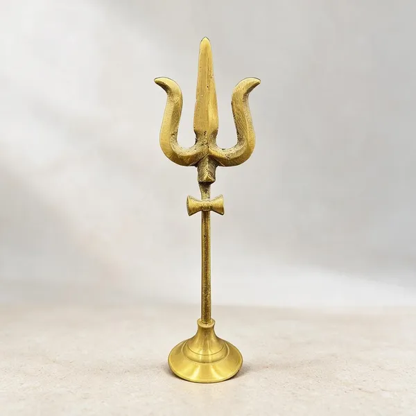 Brass_Trishul_Medium_Size_For_Puja_Temple_Worship_Meditation_Rituals_Gold_Colour_Trishul_For_Mandir_Spiritual_Ceremonies_Devotional_Home_Decor