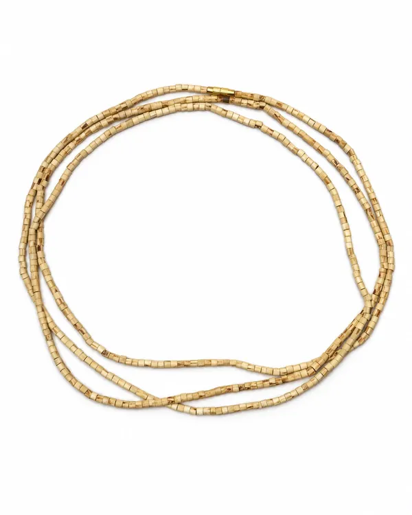 2_Round_Tulsi_Kanthi_Mala_For_Men_Women_Tulsi_Necklace_For_Prayer_Meditation_Spiritual_Wear_Temple_Chanting_Devotional_Accessories_108_Beads_Pack_Of_2