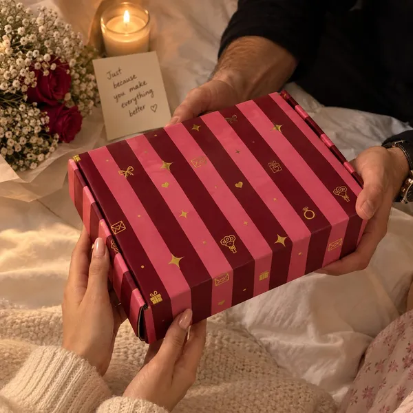 Souvelle_by_Trishh-hamper-Golden
