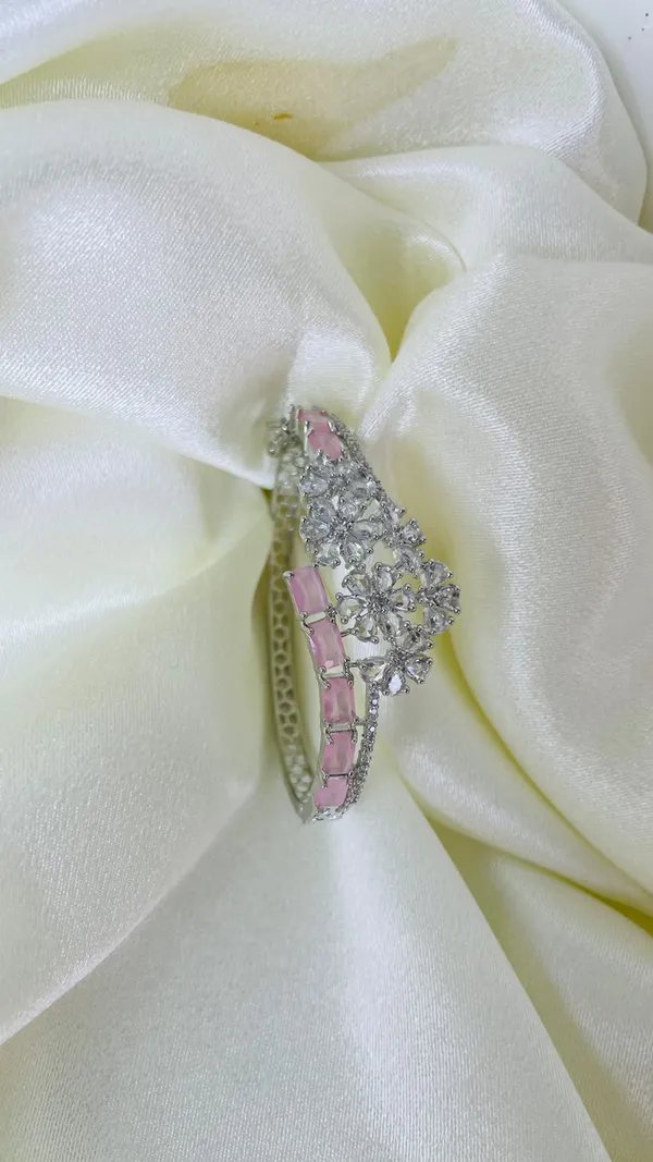 Souvelle_by_Trishh-bracelet_-silver