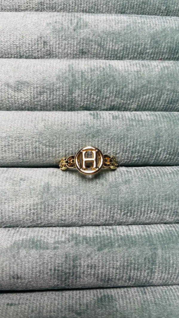 Souvelle_by_Trishh-Ring-Golden
