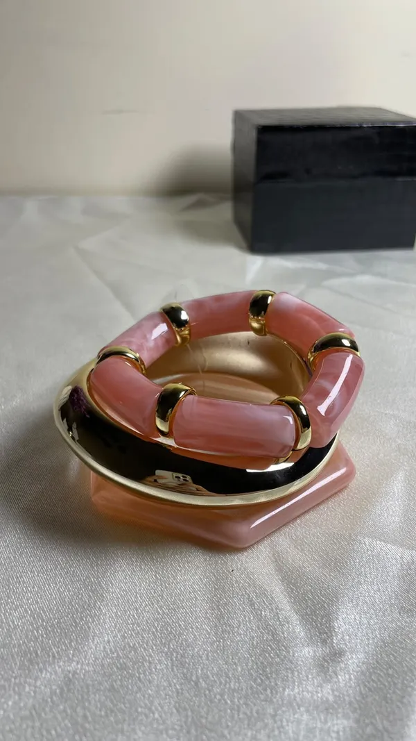 Souvelle_by_Trishh-bracelet_-Pink