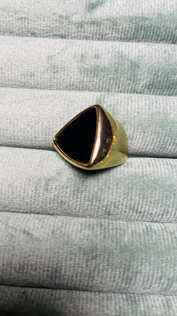 Souvelle_by_Trishh-Ring-Golden