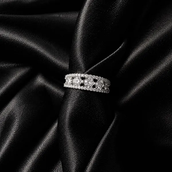 Souvelle_by_Trishh-ring-silver