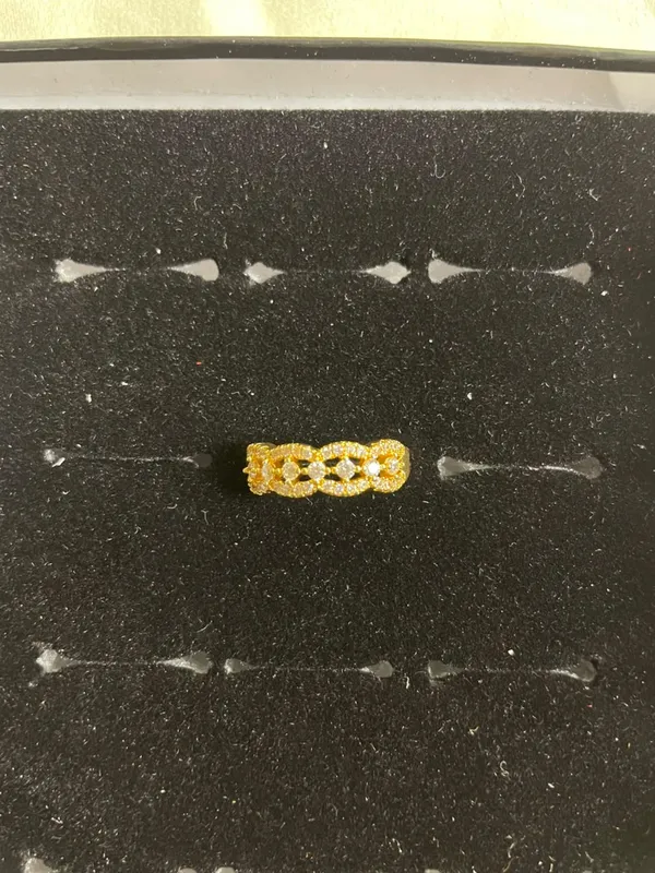 Souvelle_by_Trishh-ring-Golden