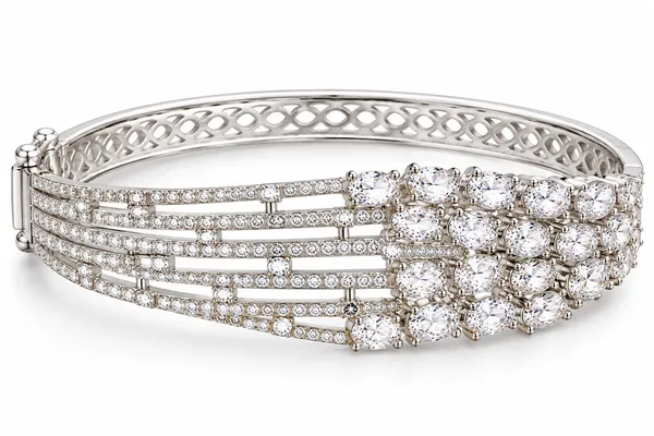 Souvelle_by_Trishh-bracelet_-silver