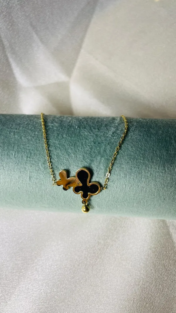 Souvelle_by_Trishh-necklace-Golden