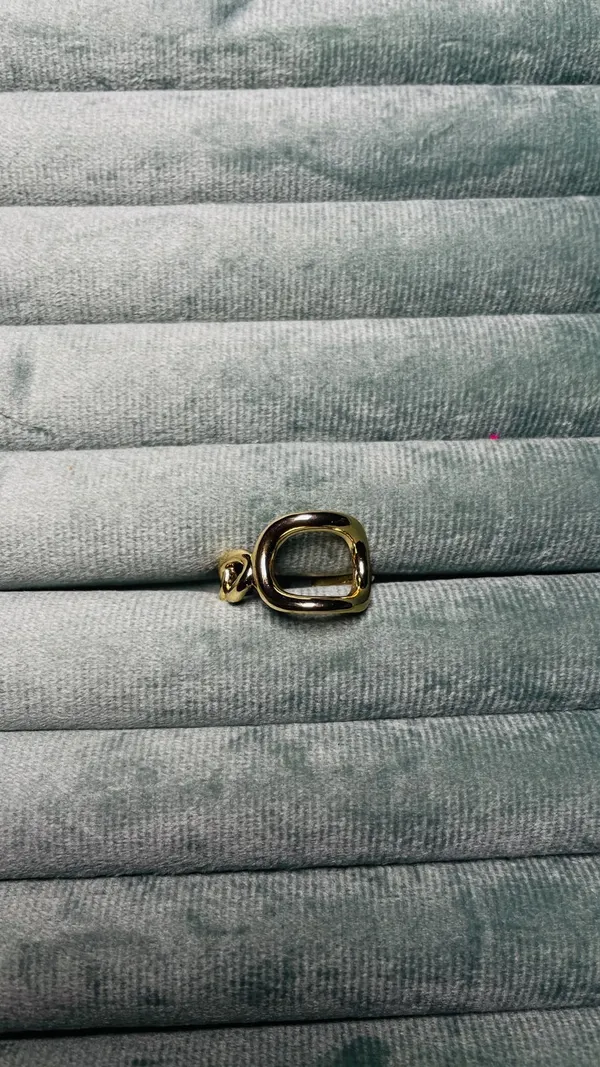 Souvelle_by_Trishh-Ring-Golden