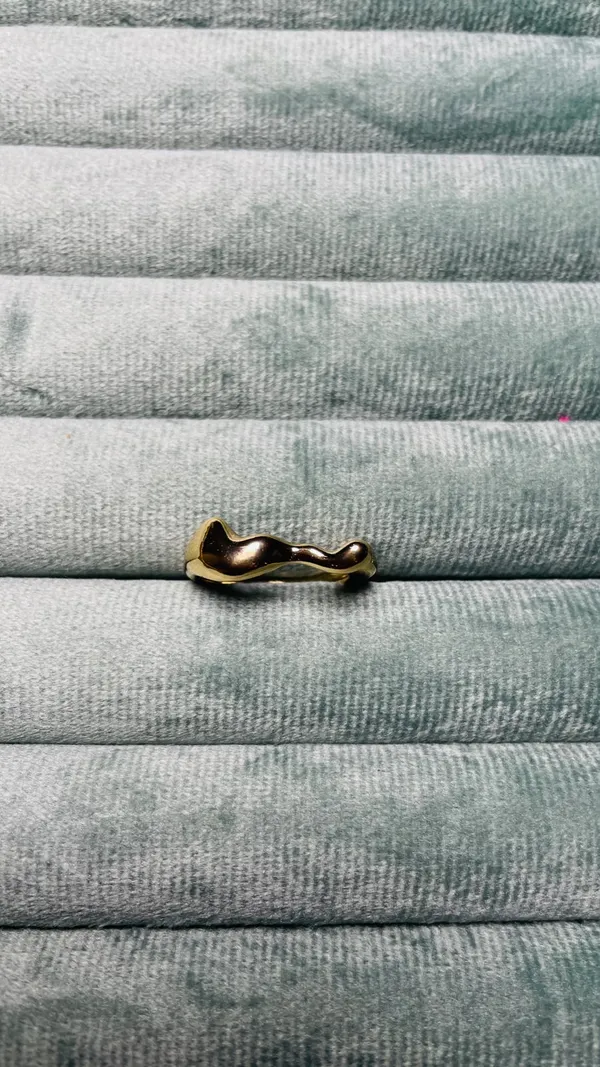 Souvelle_by_Trishh-Ring-Golden