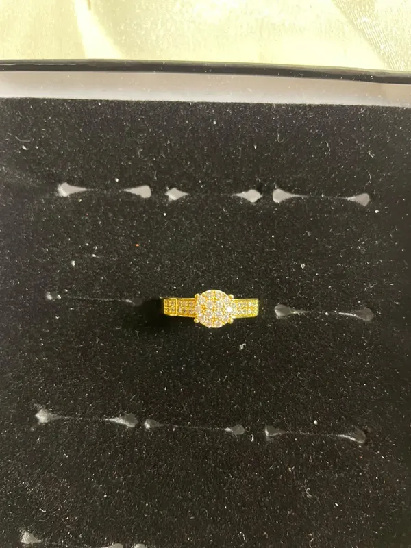 Souvelle_by_Trishh-ring-Golden