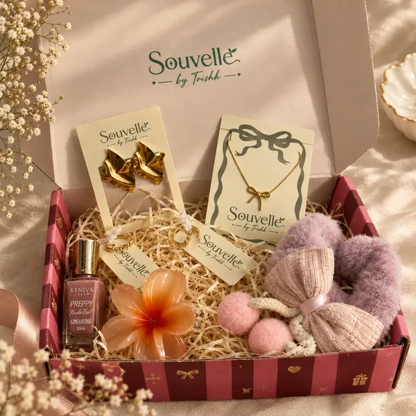 Souvelle_by_Trishh-hamper-Golden