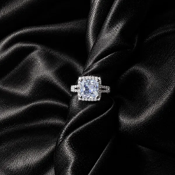 Souvelle_by_Trishh-ring-silver