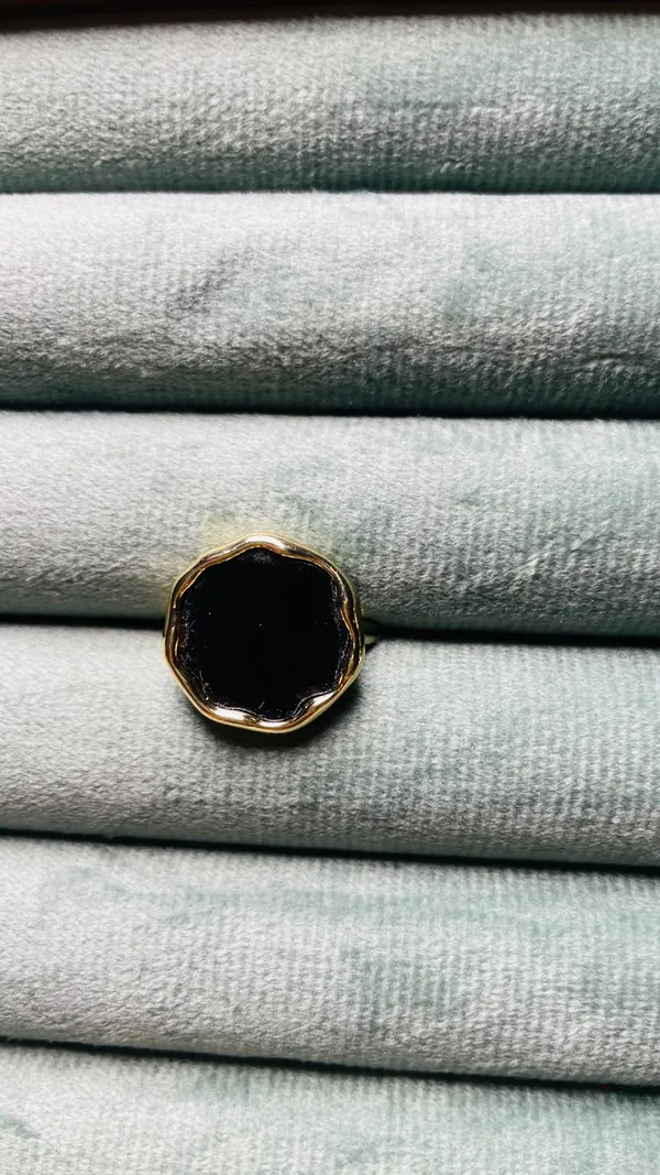 Souvelle_by_Trishh-ring-Golden
