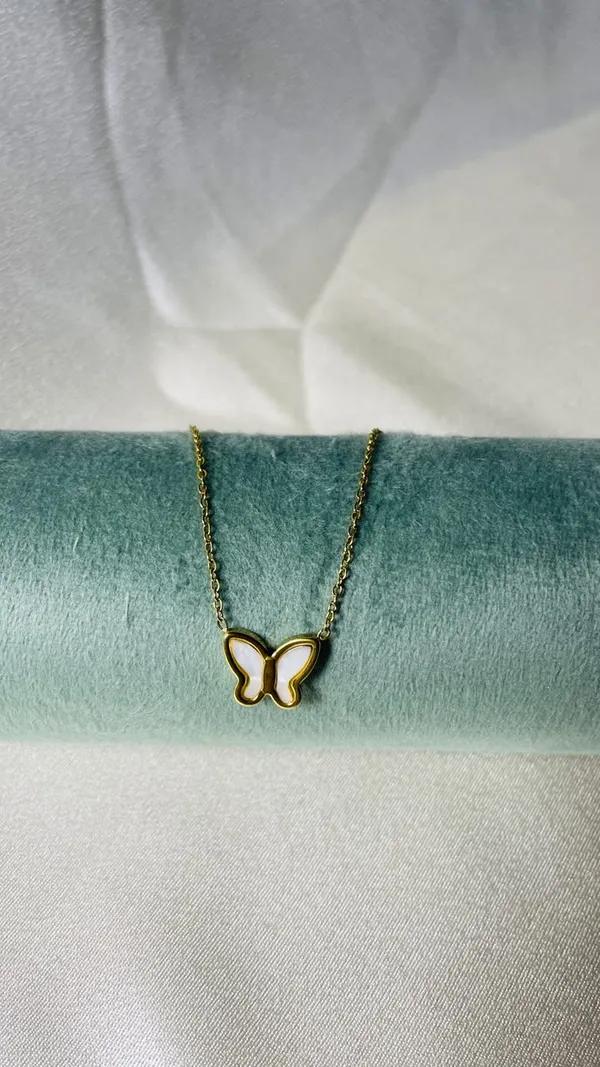 Souvelle_by_Trishh-necklace-Golden
