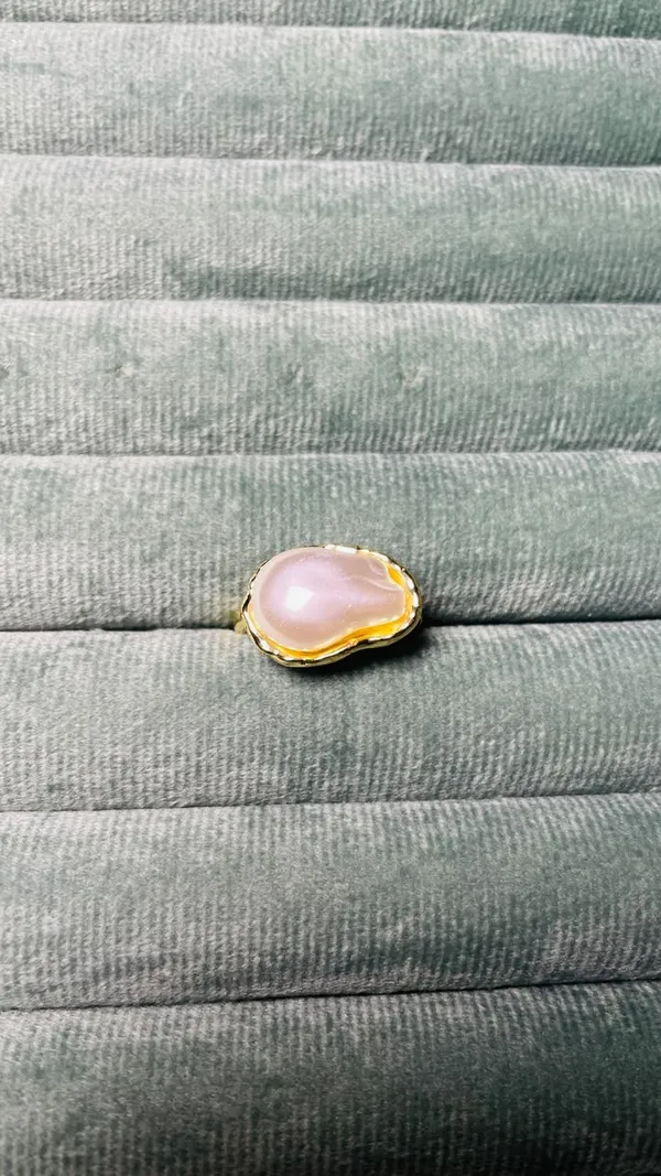 Souvelle_by_Trishh-Ring-Golden