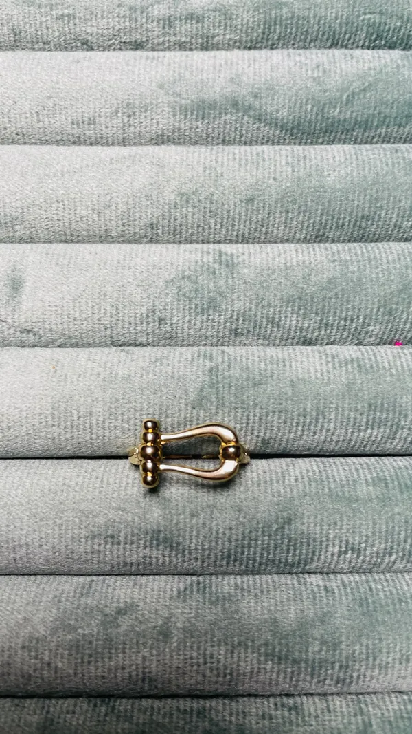 Souvelle_by_Trishh-Ring-Golden